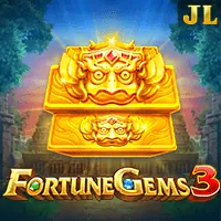 Game Bắn Cá 666vn